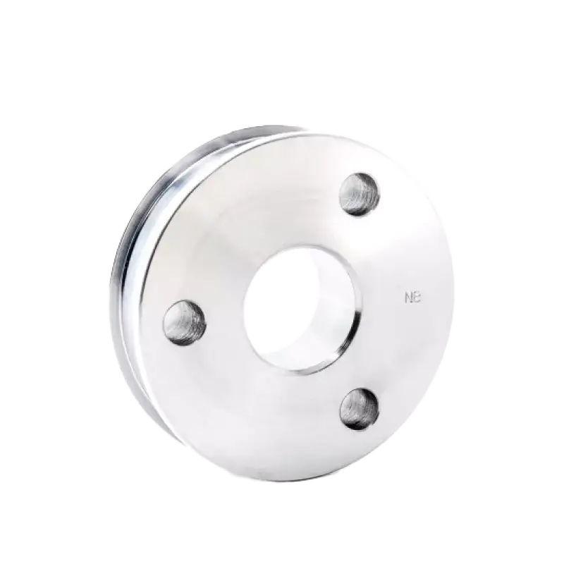 Dugattyú - búvárdugattyús hengerhez