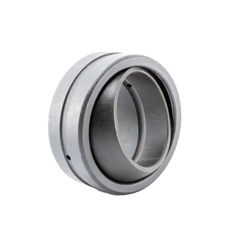 Gömbcsapágy - GE..ES