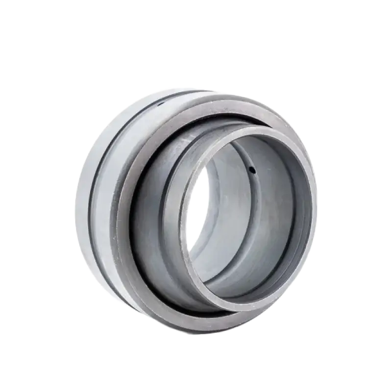 Gömbcsapágy - GE..LO