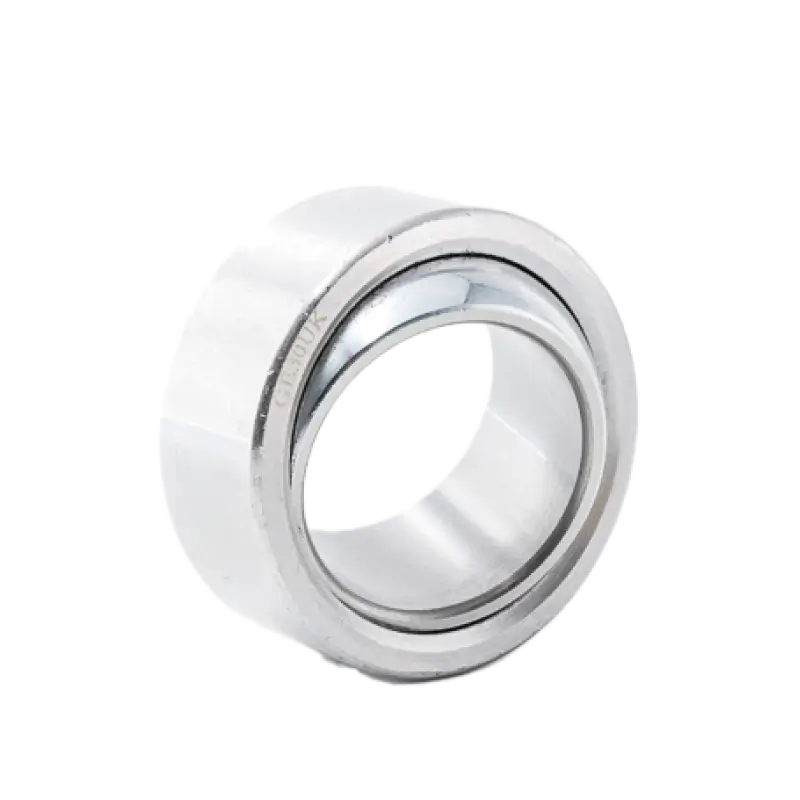 Gömbcsapágy - GE..UK