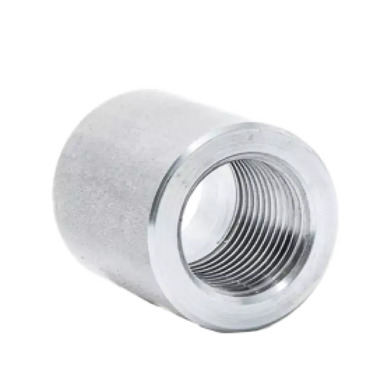 Csonk - hosszú belsőmenetes