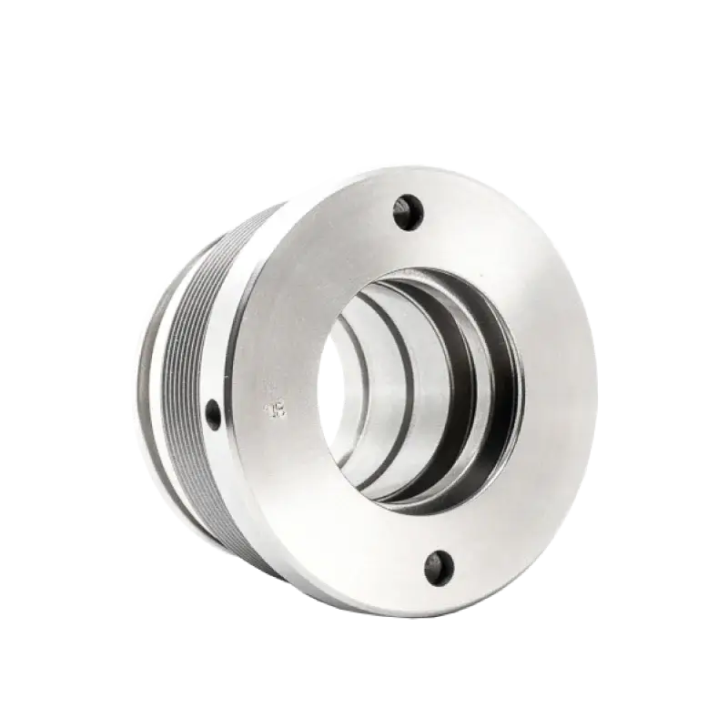 Szárvezető - középhosszú