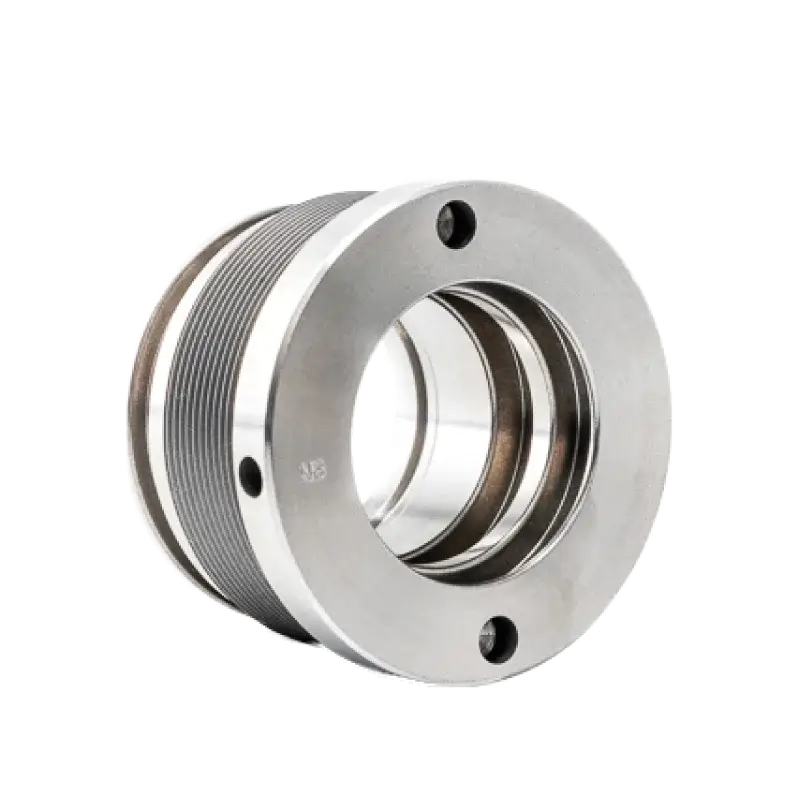 Szárvezető - normál